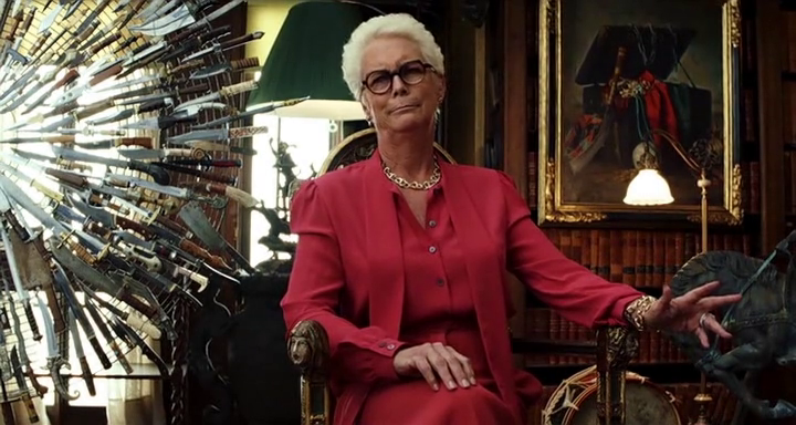 300mbunited.me--00003