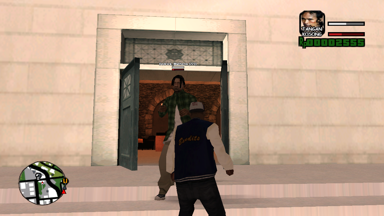 GTA-SA-MP-20-02-2022-04-33-13.png