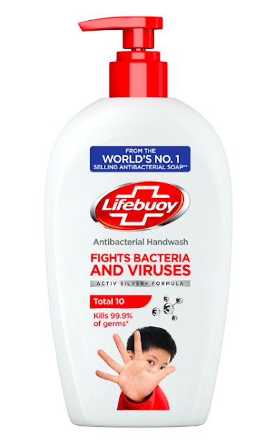 Sonic Pastel Hill Zone Crossbody Bag