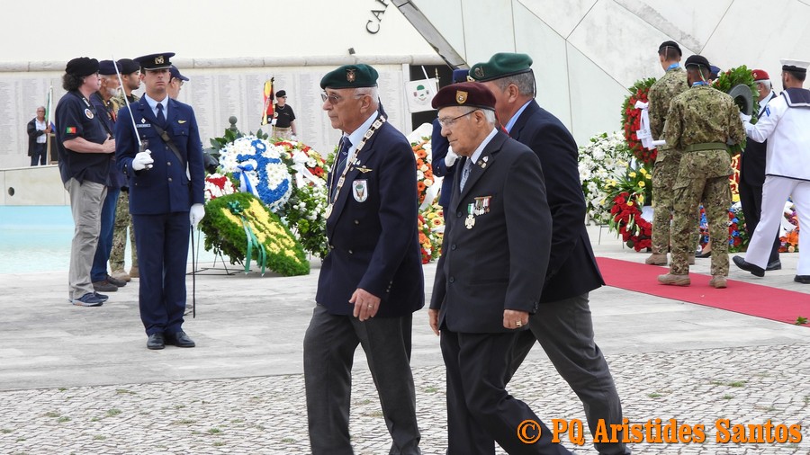 505614358-2427592494289594-8488168940841976460-n