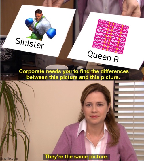Hahaha.jpg