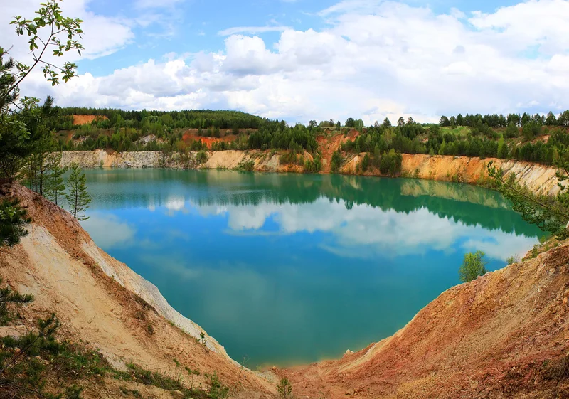 xd0bcd180d0b0d0bc-d0bad0b0d180d18cd0b5d1