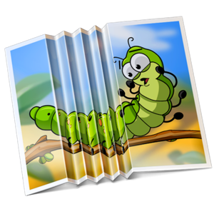 Teorex iResizer 3.0 macOS Teorex iResizer 3.0 macOS
