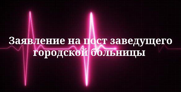 IMG 20251207 125217 511