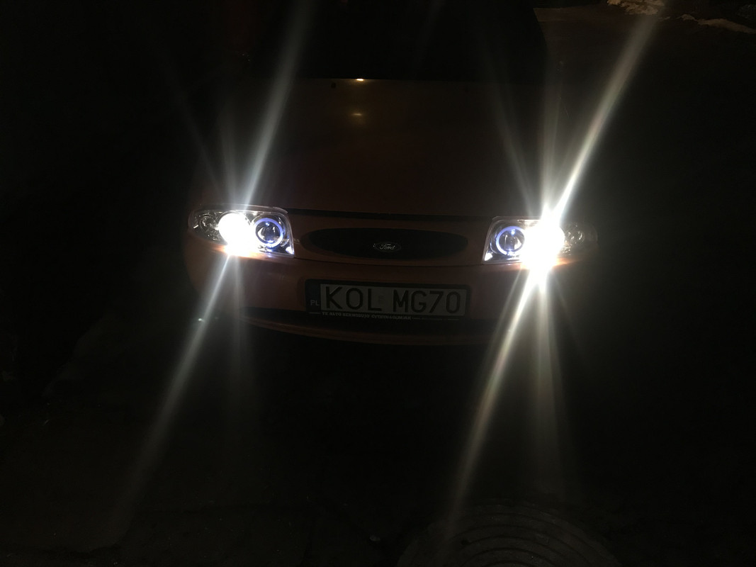 2306B76A-91DC-4FCE-BCCE-61FECADBFD7C