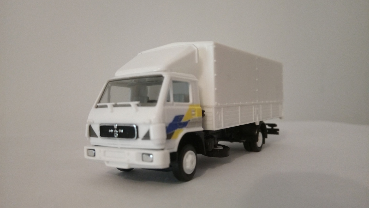 Mcht (7339)