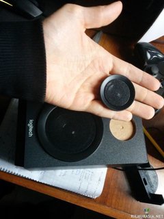 [Image: 2123791130.jpg]