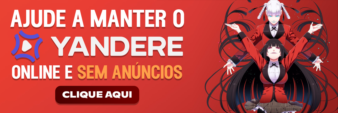 Doe, por favor! ₍^. .^₎⟆
