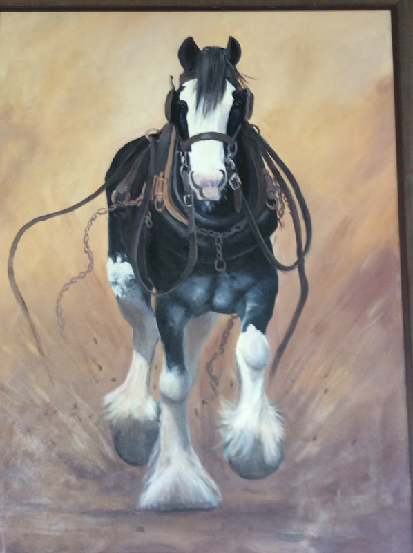 4190FB8E-F469-42E9-9983-721533EA884B