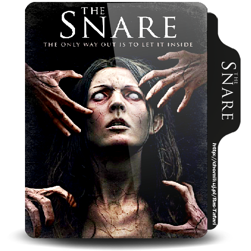 Polski tytuł filmu (Oryginalny tytuł filmu)