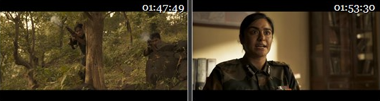 Image error