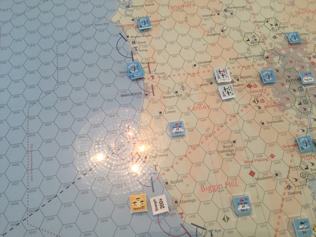 41E02D07-215A-427B-84D7-AF8F787491C8