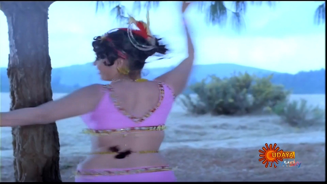 Jayamalini Hot Jungle Song~HDTV.mp4_20201024_121653.349