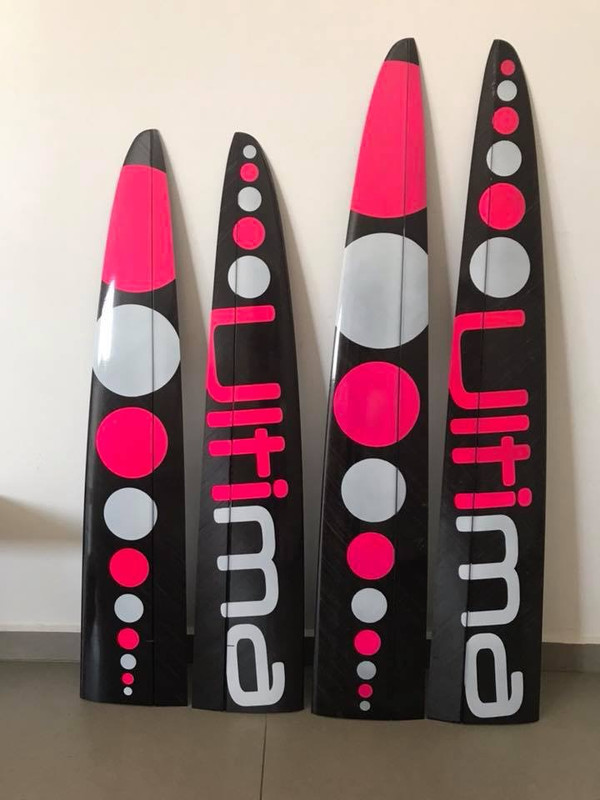 296178BD-C600-412A-AEDF-852A415A3CBB