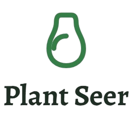 Plant Seer logo