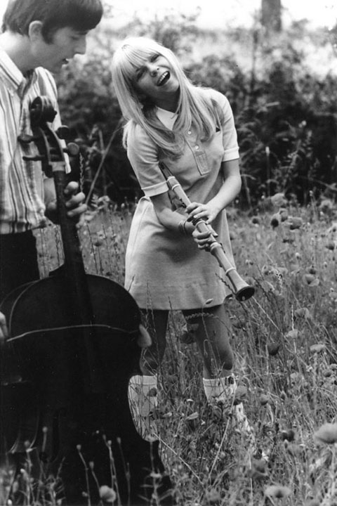 france_gall_a74