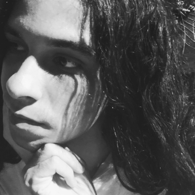 Foto de Cauê Sergio