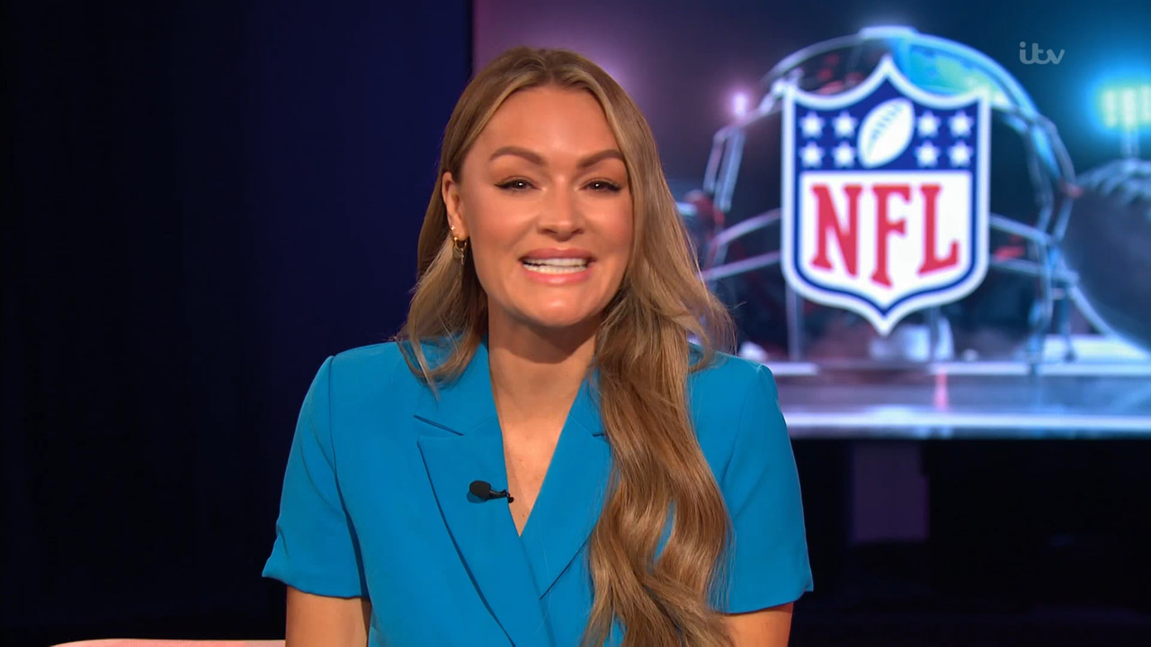 The.NFL.Show.S01E07.ts_snapshot_17.32.429