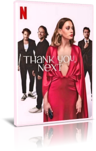 Thank-you-next-Stagione-1.png