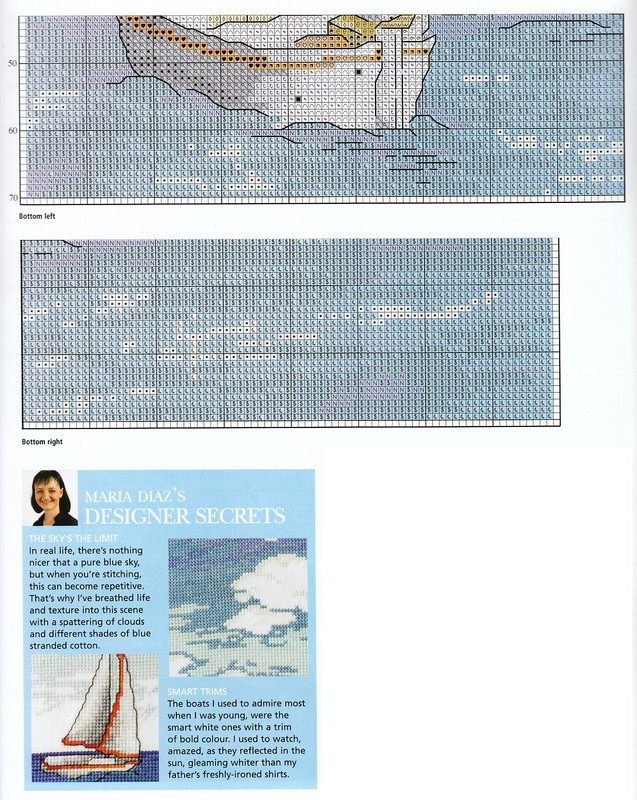 131502-fb6b7-17808021-