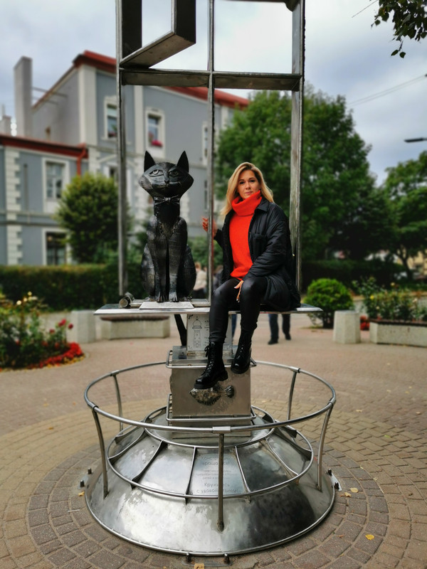 7DECF612-BCC0-4C23-91A1-4367EE113AFA