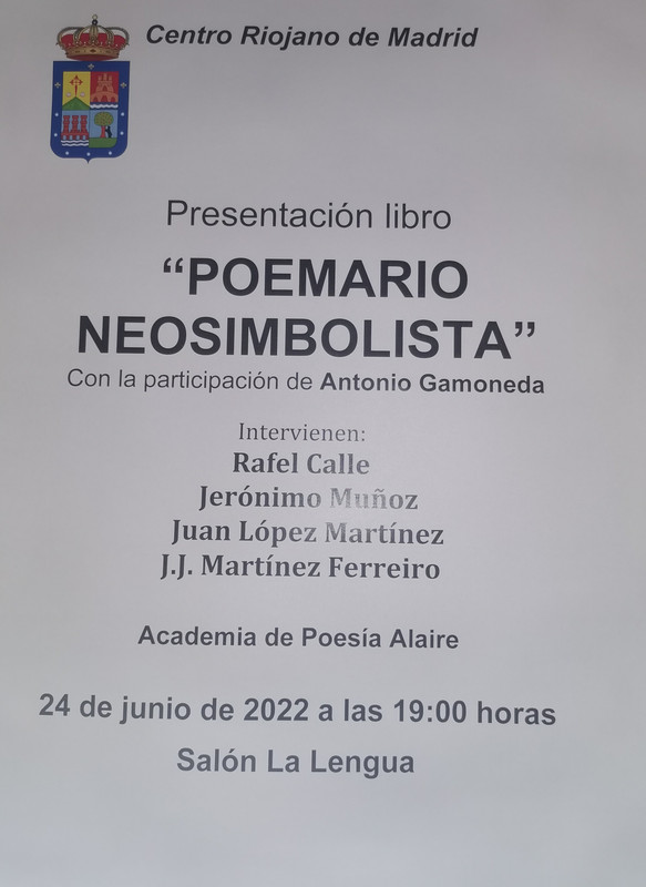 1.2022_24jun_CR_Presentación  PoemarioNeosimbolista0