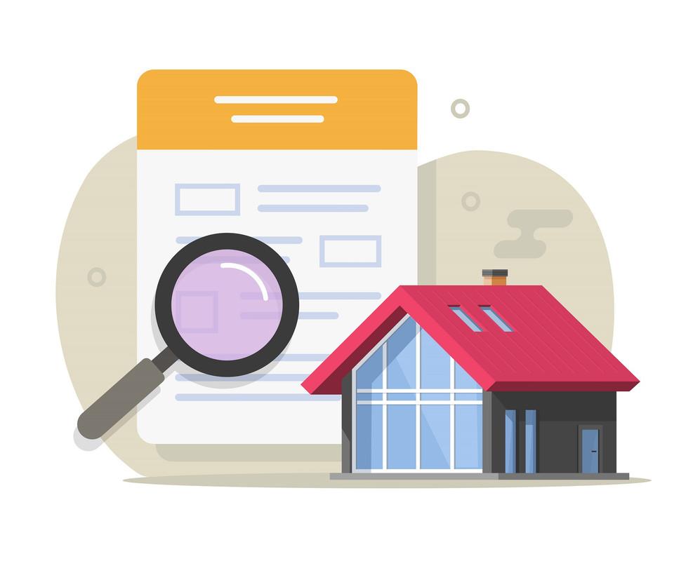 Exploring the Concept of Rent to Own Homes in Port St. Lucie