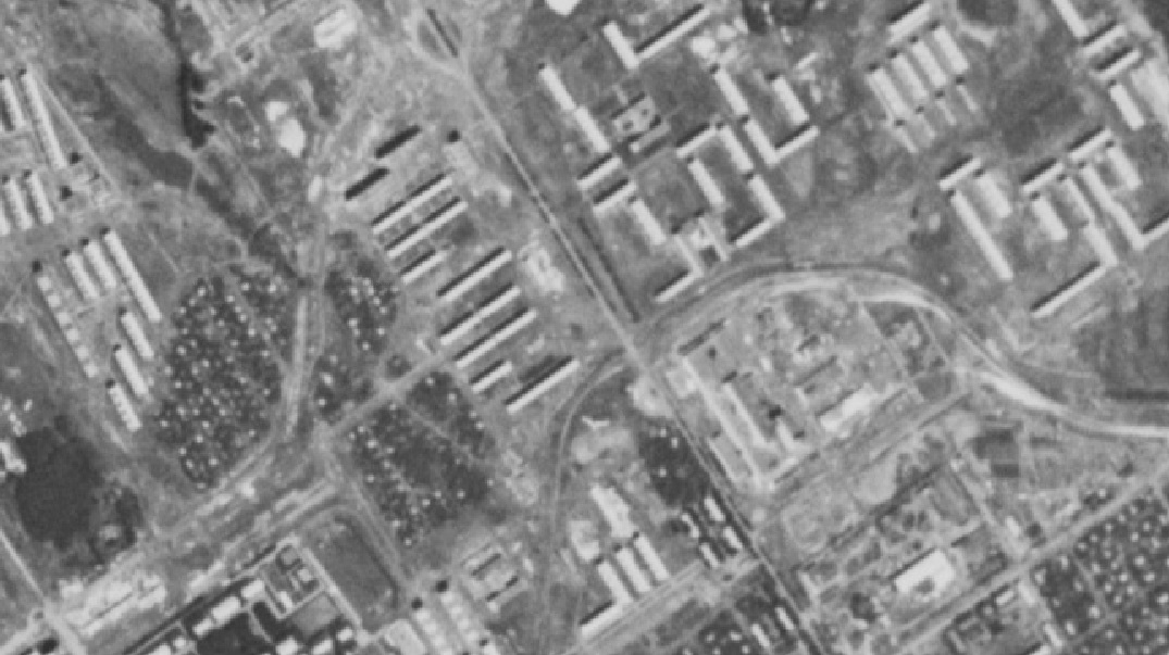 07-Спутник-1970_СЗ-ШФ Россия