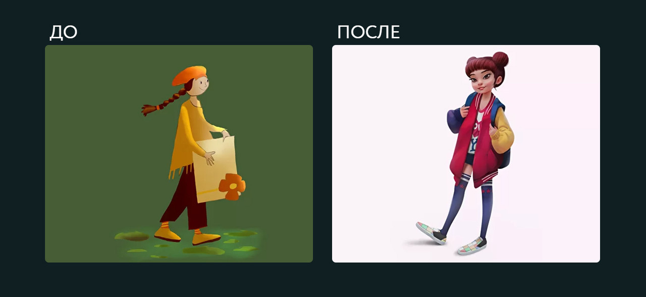 vnv.jpg vnv.jpg