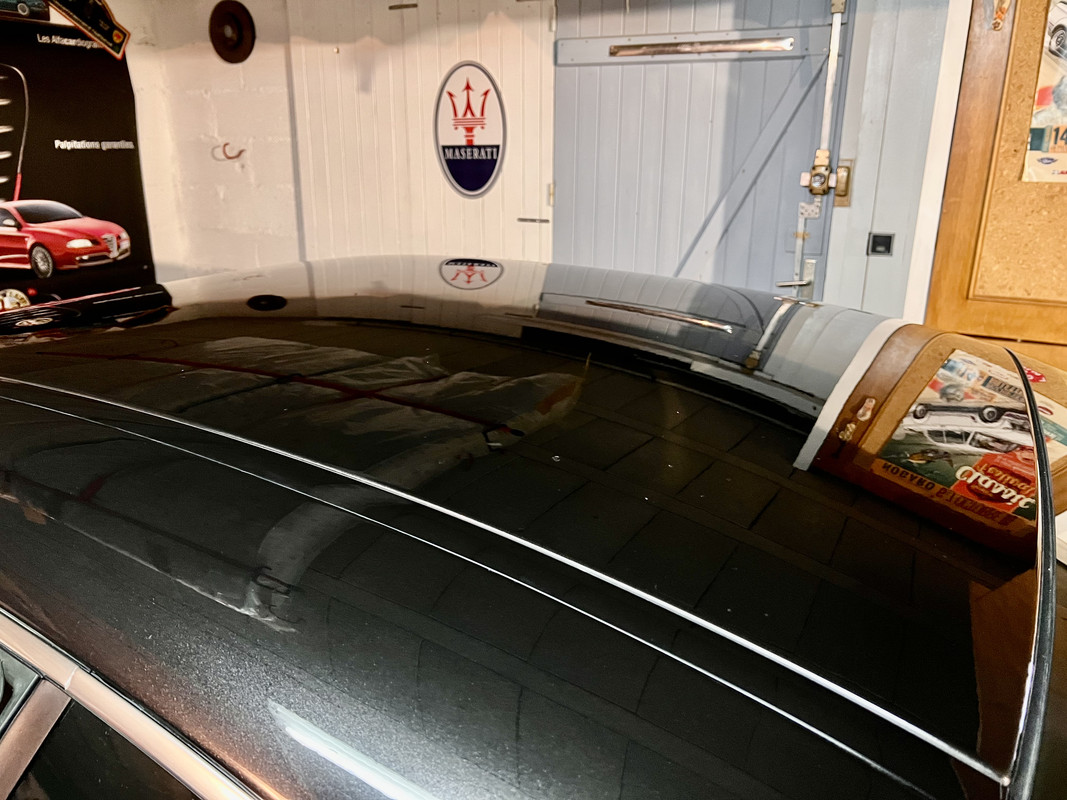 B22A0B1C-344F-471C-BB59-226A1E208989