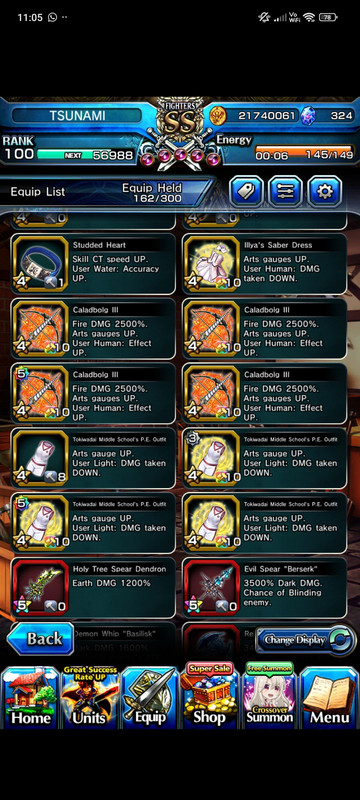 10565961 ed3123ca00fa705ccf2d38b