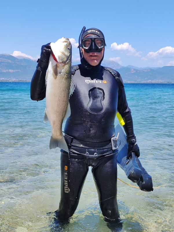 viber_image_2025-07-19_20-44-19-099