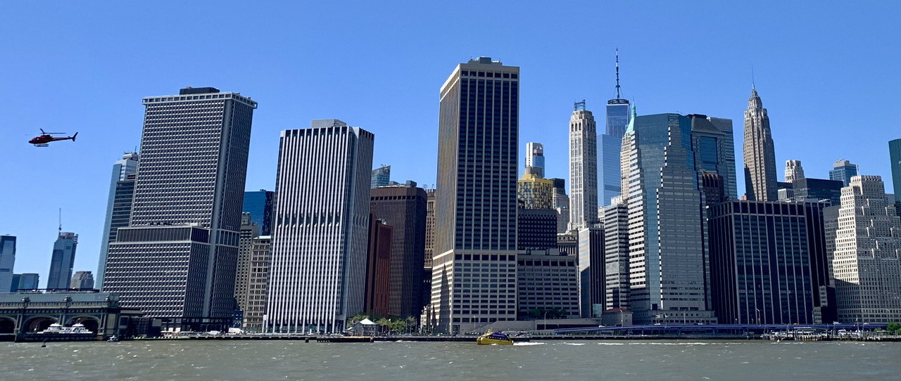 FBF0296D-62F9-4191-AD1B-CDC7B1DFF964