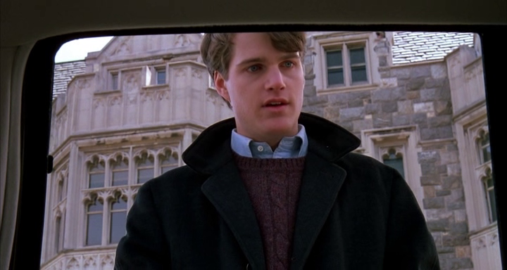 vlcsnap-2024-07-04-15h32m45s854