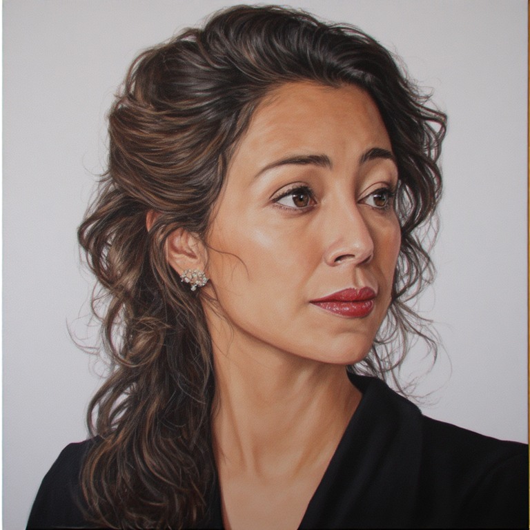 breathtaking-oil-painting-Jos-(37)