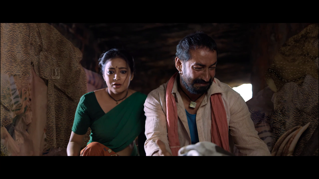 vlcsnap 2025 11 02 14h05m16s343