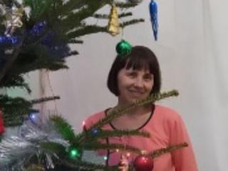 [Image: IMG-3824.jpg]