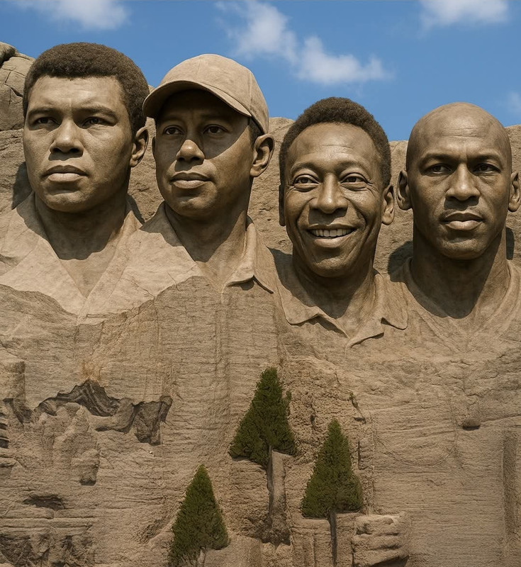 Screenshot 20251224 165949 Facebook