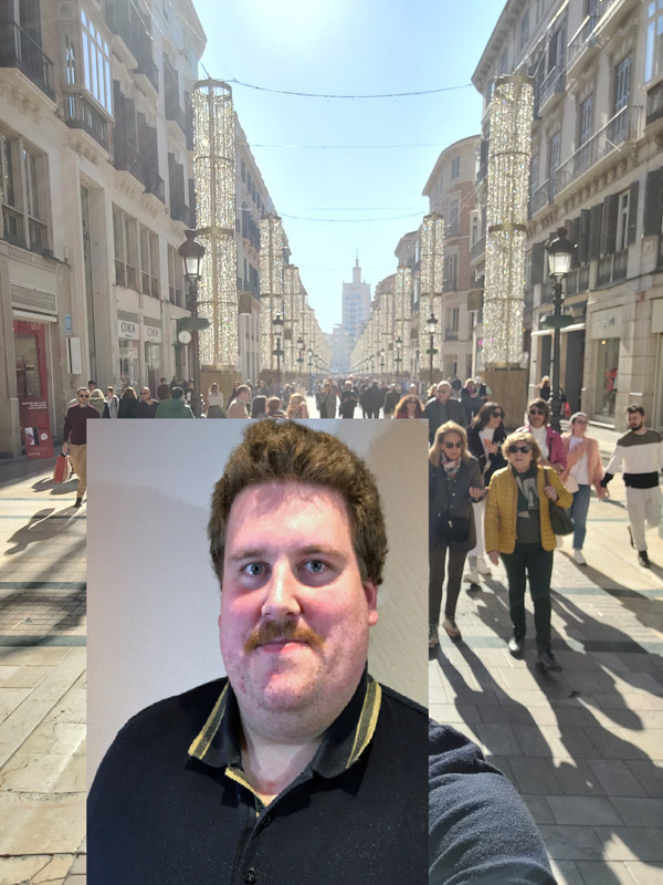 20230114_132548