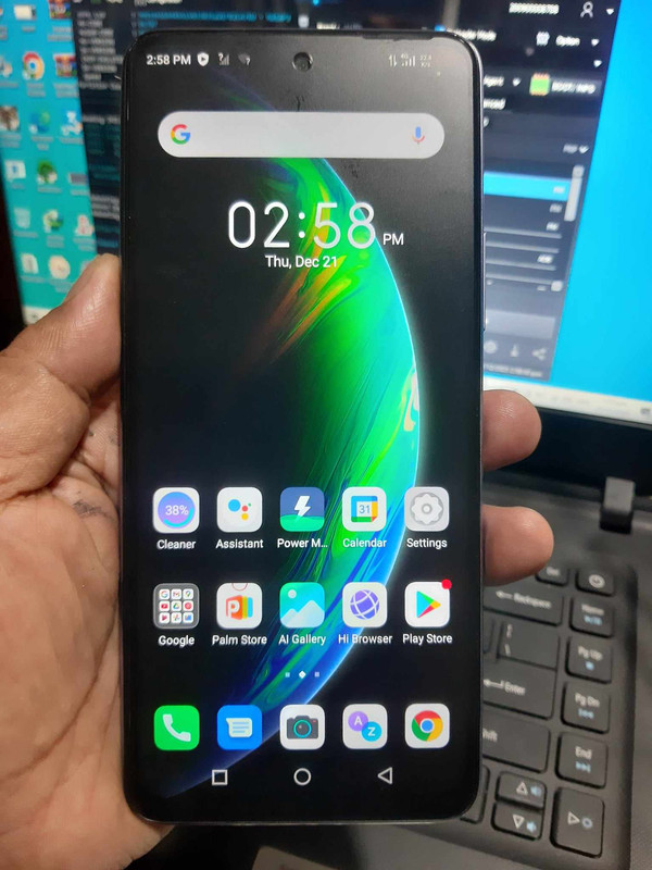 406828540_885742229937082_3935947605491701128_n