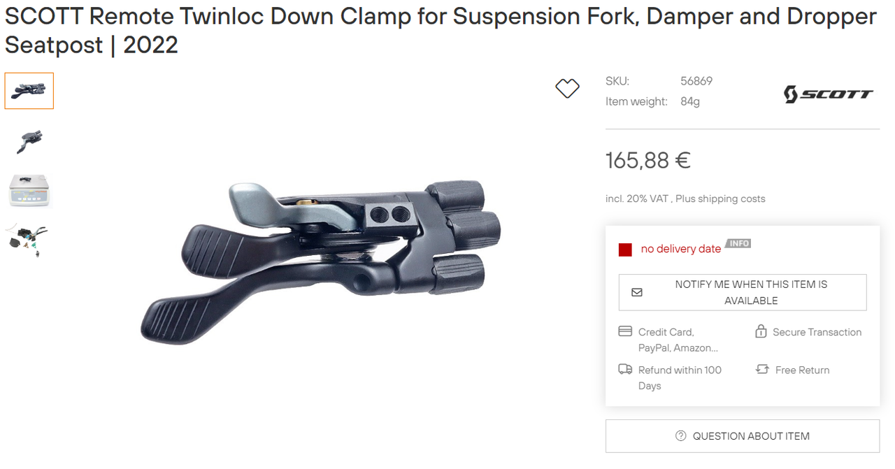 Capture d'écran 2024-06-04 095527