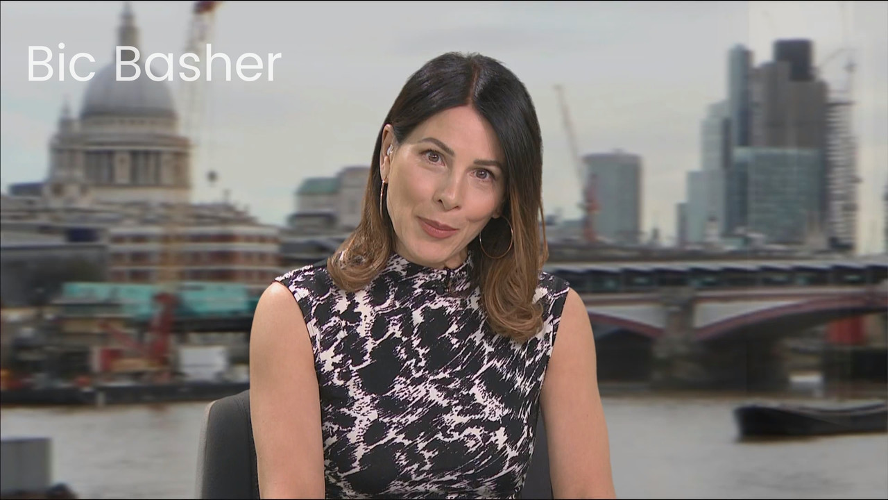 ITV News London_20240613_18001830.ts_snapshot_26.24.164
