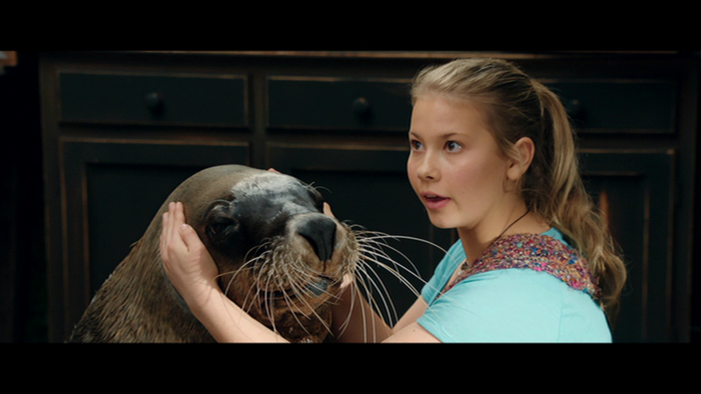 vlcsnap-2017-11-29-09h04m04s220