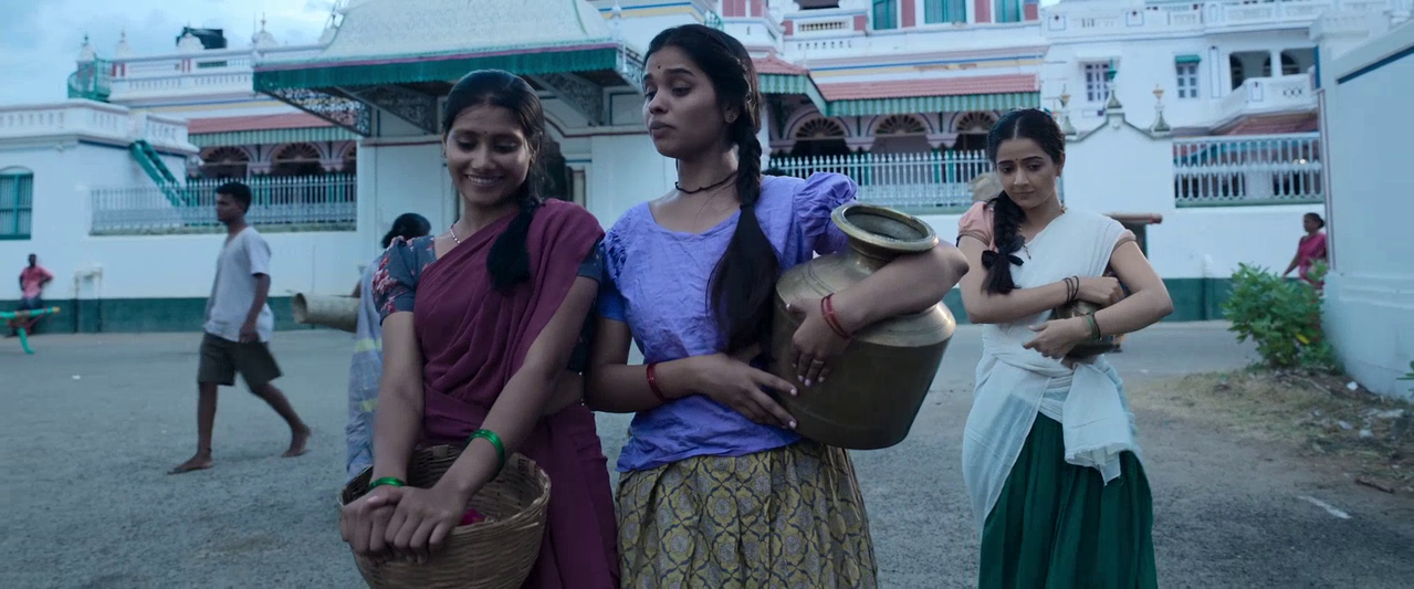 vlcsnap 2026 02 14 09h22m33s926