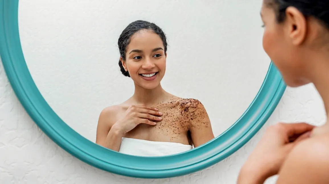 Monsoon Beauty Care Tips for Glowing Skin