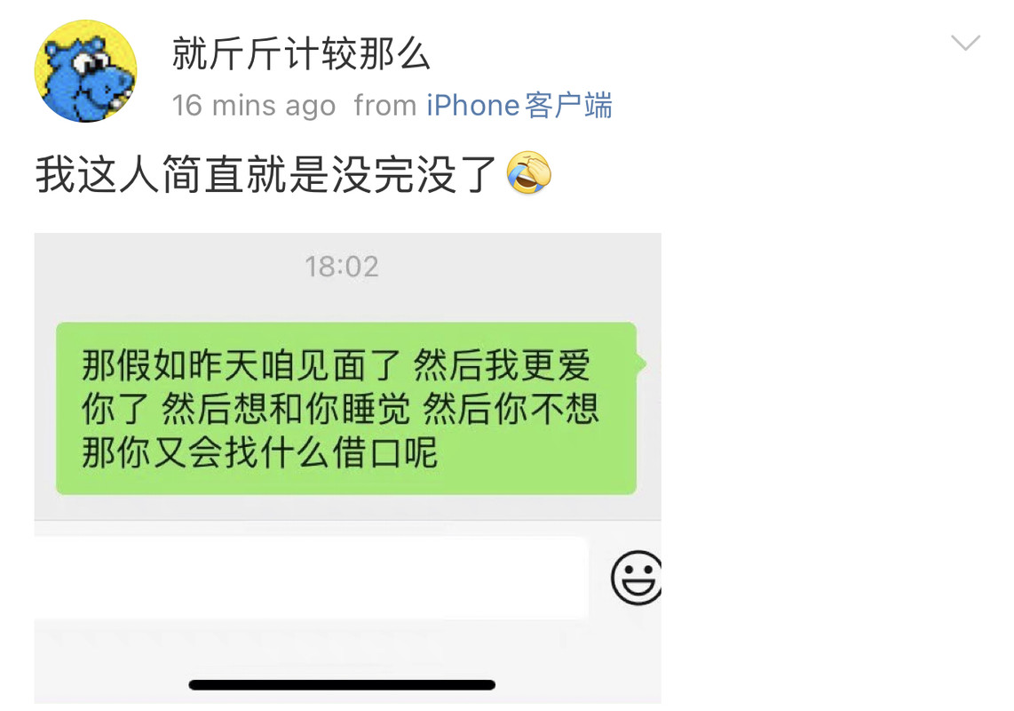 3FF19044-EF3A-4834-AE5D-131F30465AE4