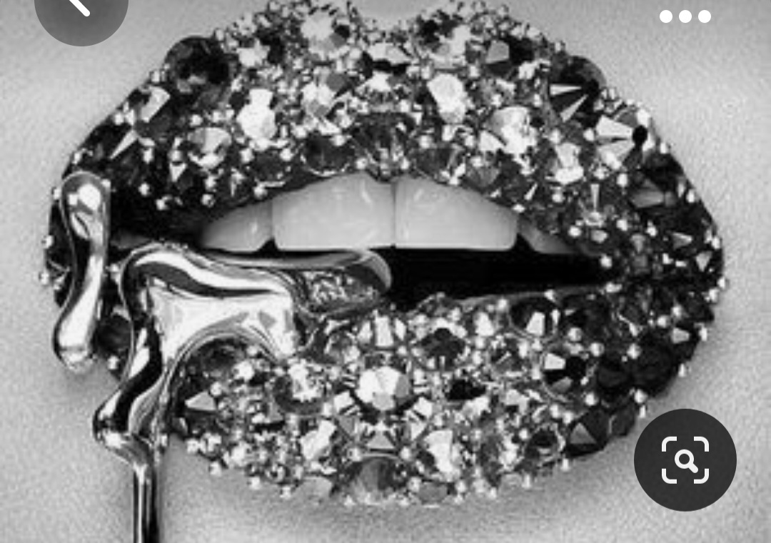 Screenshot_20231107_170635_Pinterest