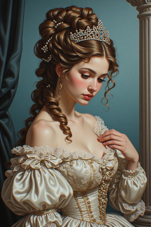 breathtaking-alla-prima-oil-pa-(33)