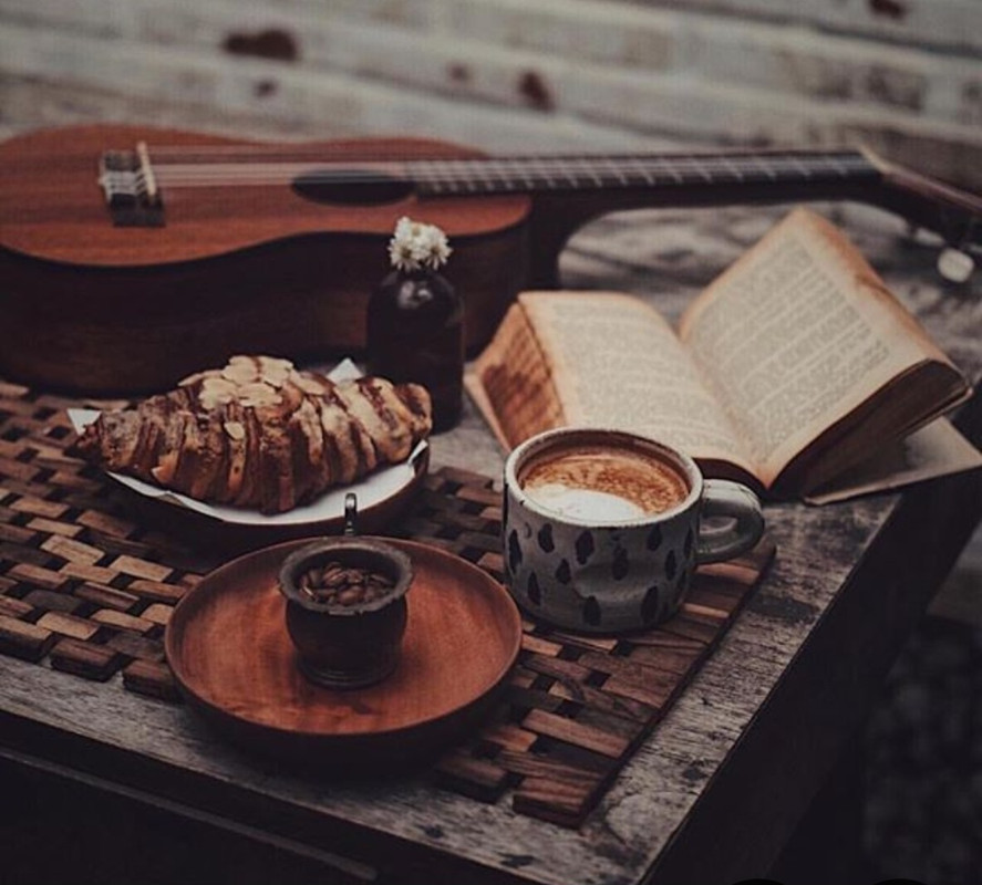 Screenshot_20240629_001243_Pinterest