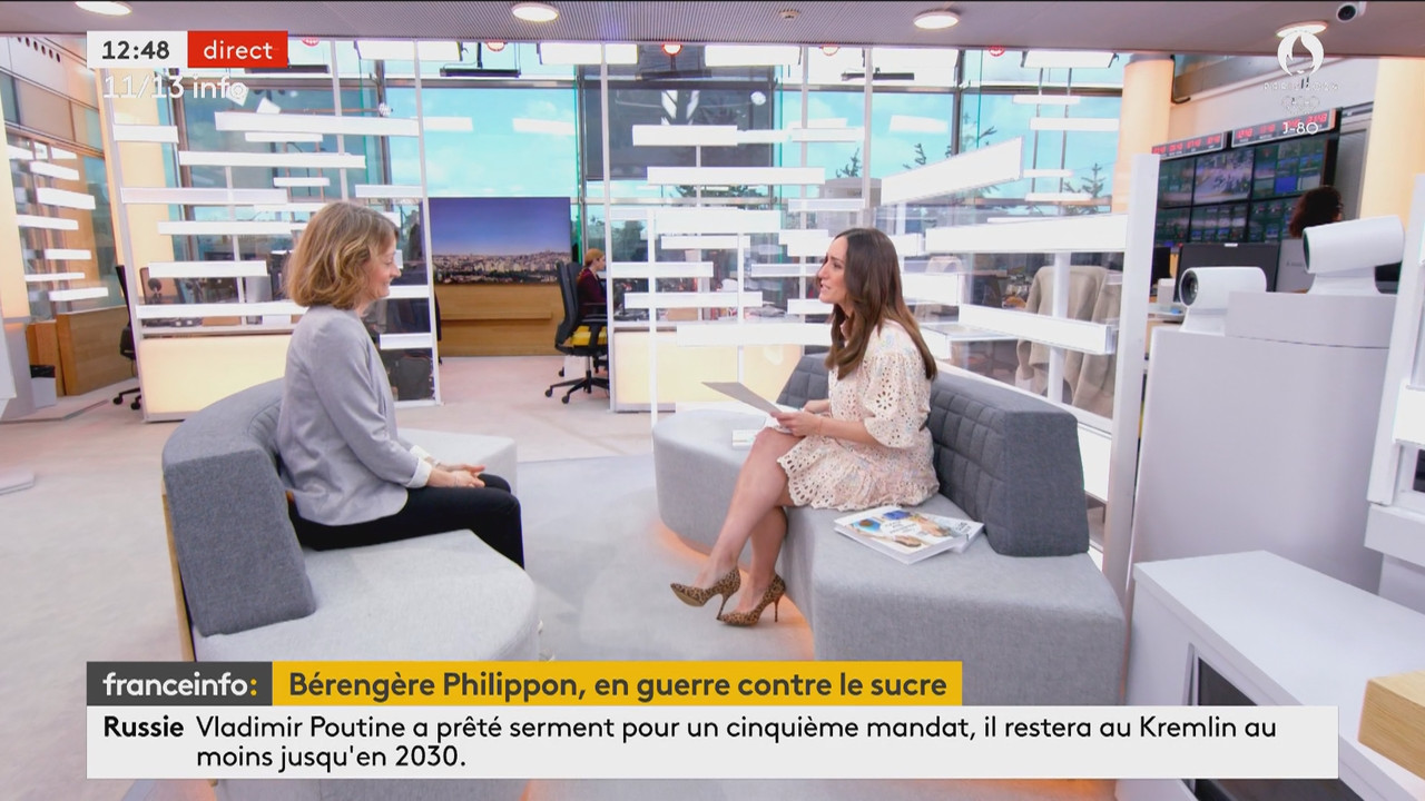 L'info chez vous (Franceinfo)_2024_05_07_09_59_08.ts_snapshot_01.50.35.447